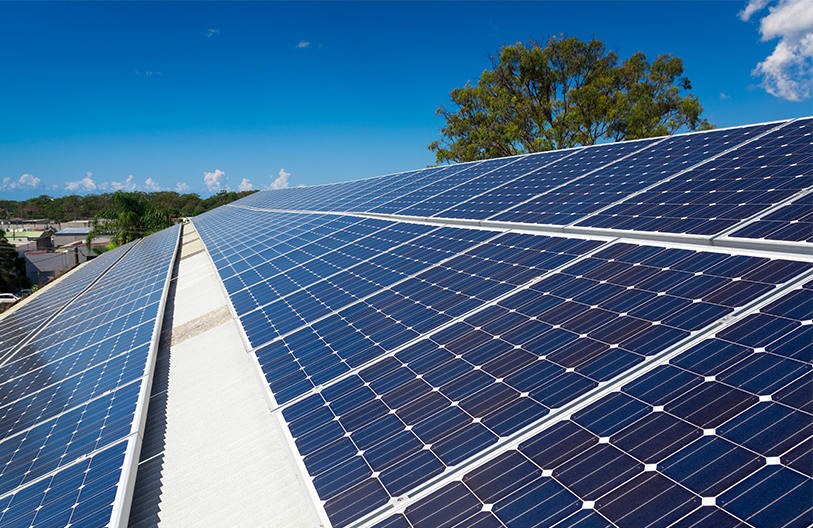 Nantong Rongheng Environmental Equipment Co., Ltd.