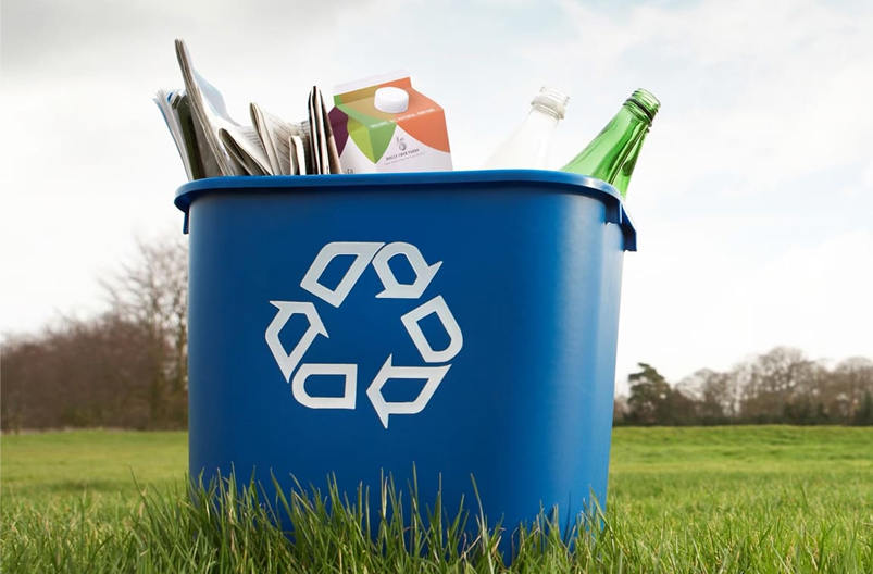 Nantong Rongheng Environmental Equipment Co., Ltd.