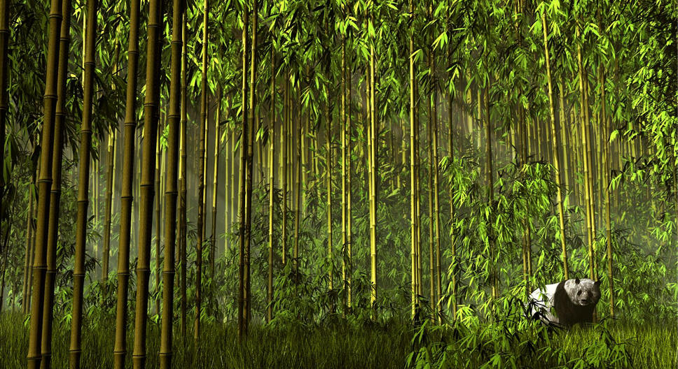 Nantong Rongheng Environmental Equipment Co., Ltd.